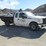 2015-ford-f250-sd-image-2