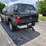 2015-ford-f350-image-19