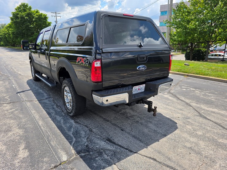 2015-ford-f350-image-19