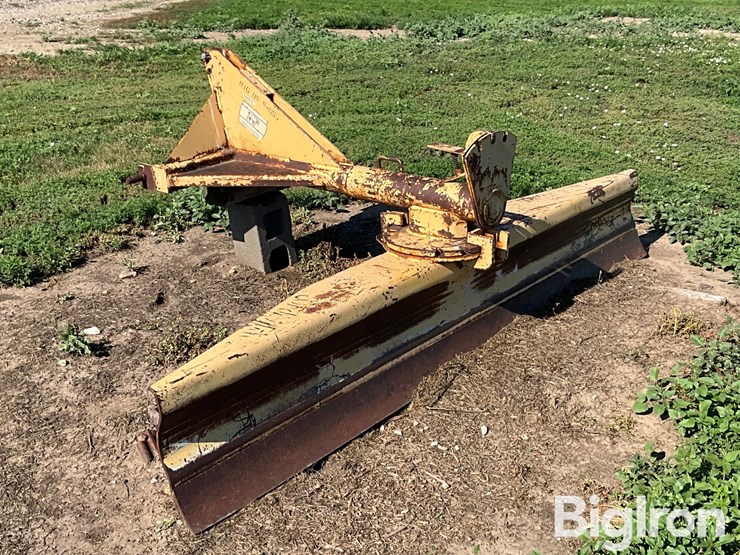 big-ox-s69-image-1