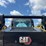 2020-caterpillar-242d3-image-14
