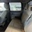 2013-ford-f150-image-22