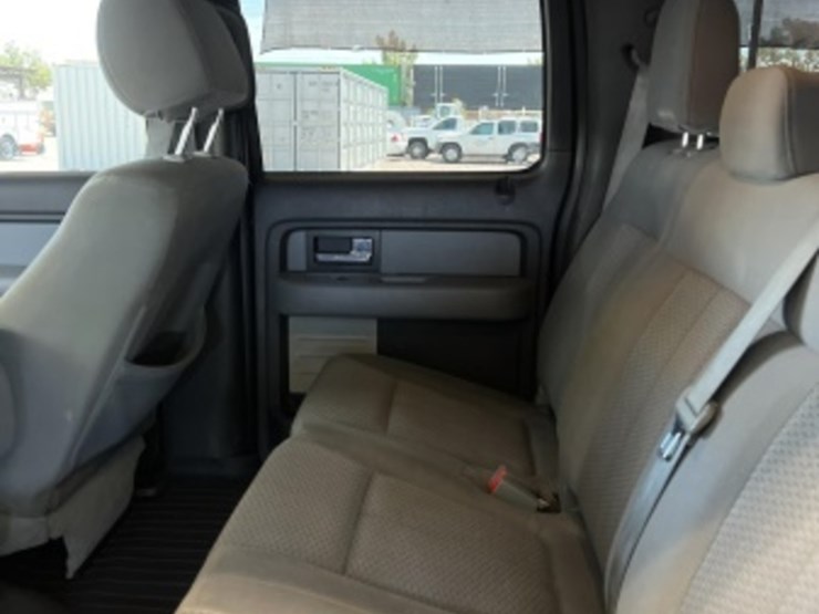 2013-ford-f150-image-22