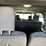 2018-ford-explorer-image-96