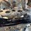 #25-•-honda-420-4x4-atv-vin:-1hfte3757a4100372-inv#:-25908-image-41