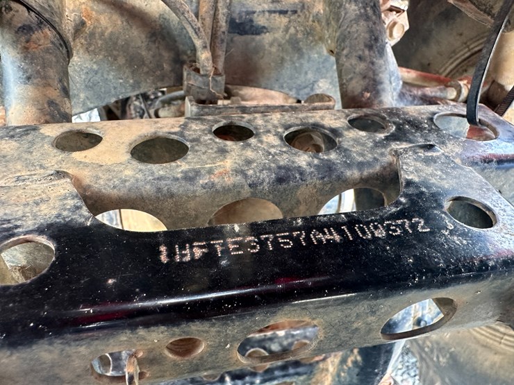 #25-•-honda-420-4x4-atv-vin:-1hfte3757a4100372-inv#:-25908-image-41