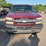 2005-chevrolet-1500-image-2