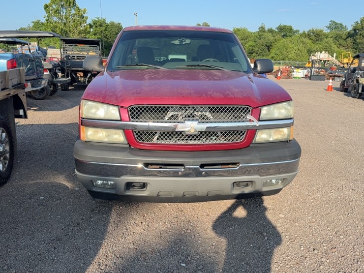 2005-chevrolet-1500-image-2