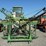 john-deere-6000-image-33