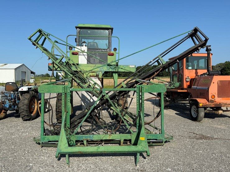 john-deere-6000-image-33