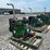#41-•-john-deere-3029-3-cyl-power-unit-cd3029g138128-inv#:-24921-image-4