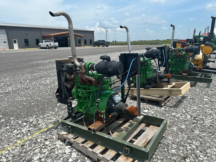 #41-•-john-deere-3029-3-cyl-power-unit-cd3029g138128-inv#:-24921-image-4