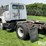 1987-ford-l8000-image-7