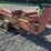 3593-new-holland-66-image-5