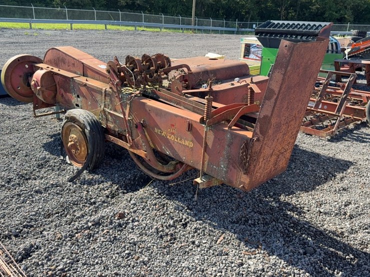 3593-new-holland-66-image-5