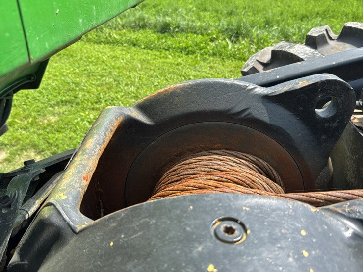 2010-john-deere-2010-image-28
