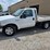2005-ford-f350-image-5