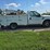 2008-ford-f350-image-37