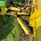 degelman-5900-image-10
