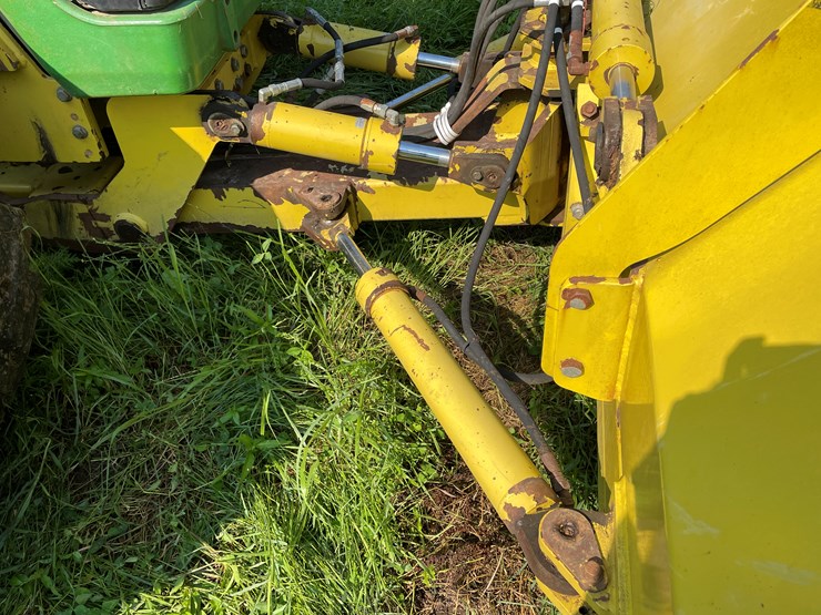degelman-5900-image-10