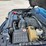 2013-ford-f150-image-29
