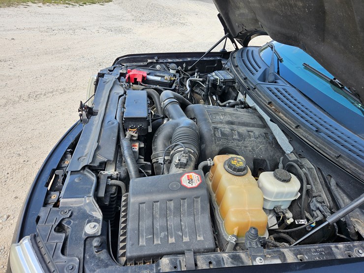2013-ford-f150-image-29