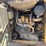 2015-caterpillar-289d-image-17