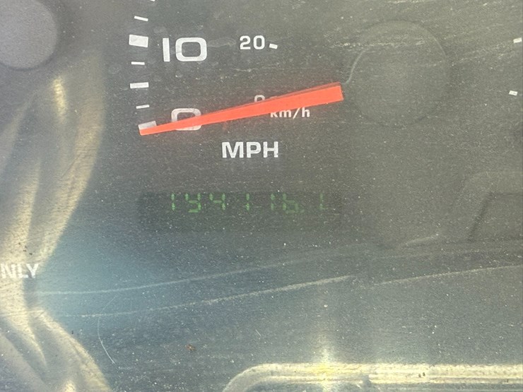 2003-ford-f350-image-66