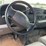 2006-ford-f250-image-19