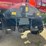2014-case-ih-5140-image-14