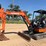 2021-hitachi-zaxis-35u-excavator-image-8