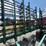 great-plains-6845hd-image-17