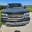 2003-chevrolet-2500-image-49