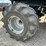 2012-case-ih-7230-image-10