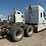 2014-freightliner-cascadia-125-image-4