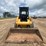 2022-caterpillar-246d3-image-3
