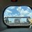 2015-caterpillar-289d-image-34