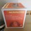 lot-of-new-unused-auto-darkening-welding-helmet-image-2