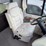 #3003-•-1996-freightliner-scenic-cruiser-38'-motor-home-image-33