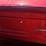 ford-f250-image-78