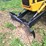 john-deere-440-image-22