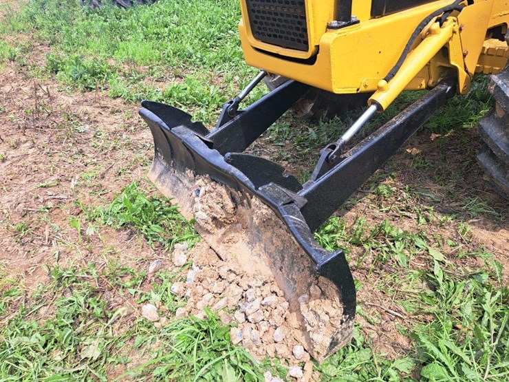 john-deere-440-image-22