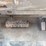 2020-caterpillar-tl1255d-image-29