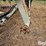 flex-king-rd-30-rod-weeder-image-19