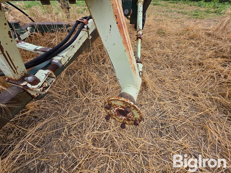 flex-king-rd-30-rod-weeder-image-19