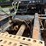 2014-volvo-vhd-semi-image-8