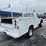 2007-ford-f550-image-26