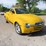 2004-chevrolet-ssr-pickup-image-3