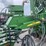 2012-john-deere-1790-image-27
