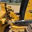2019-caterpillar-d3k2-xl-image-21
